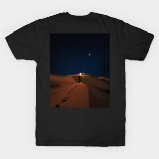 TORCH T-Shirt